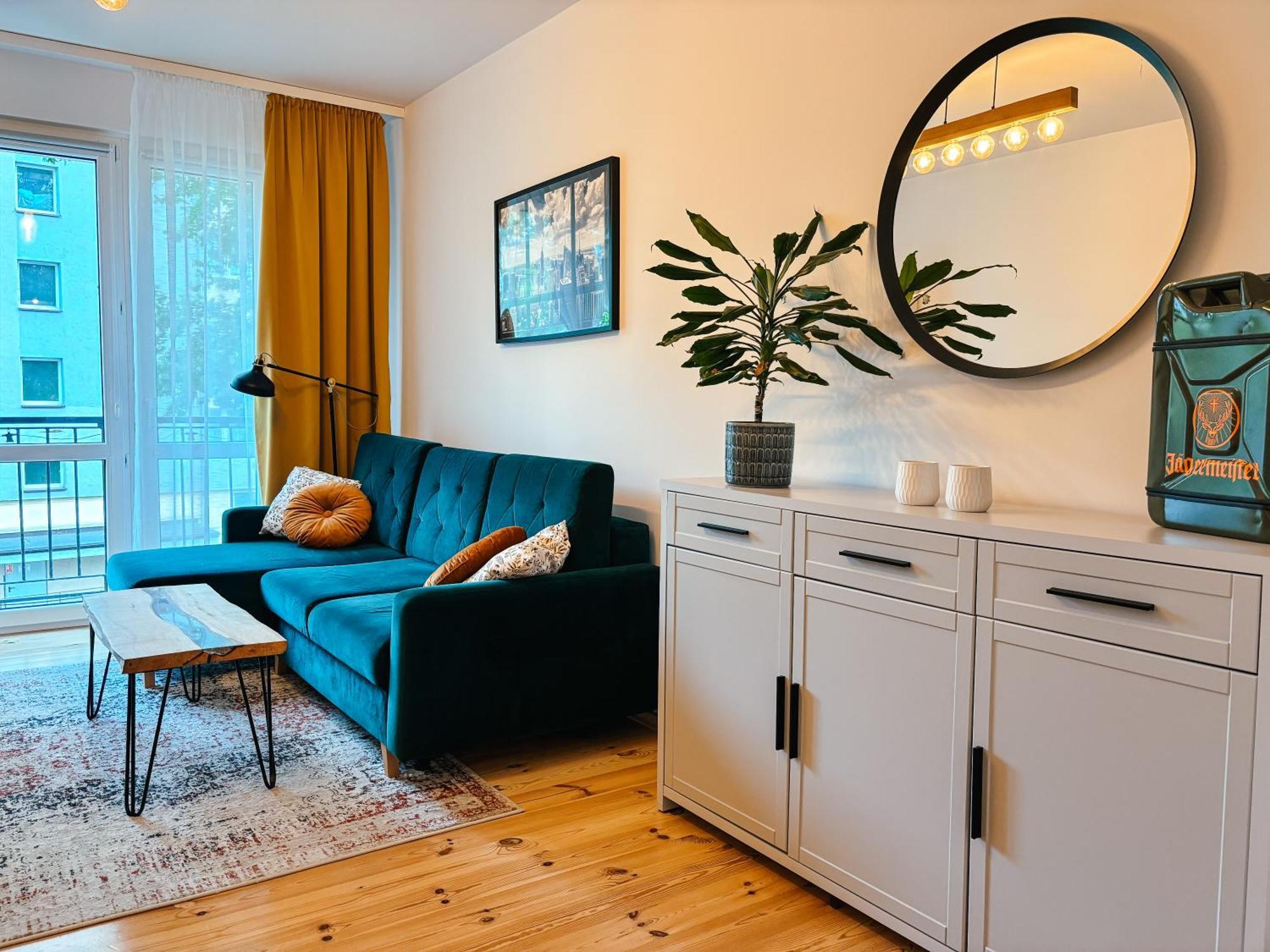 Apartament Curie Tychy Exterior foto